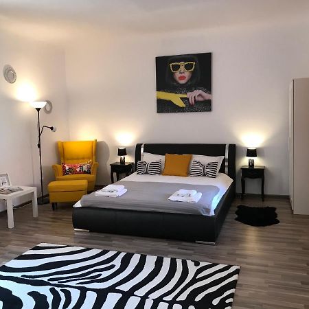 9 Central Residence Braszów Zewnętrze zdjęcie