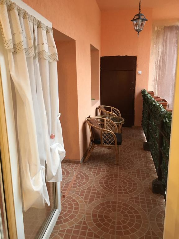 9 Central Residence Braszów Zewnętrze zdjęcie
